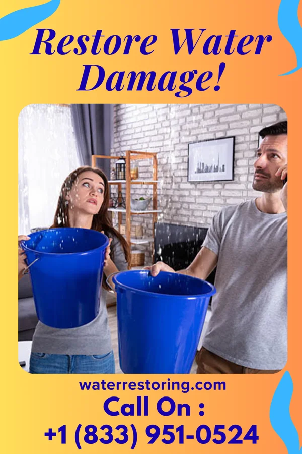 water restoration Eagle Water Solutions Professionals Richland